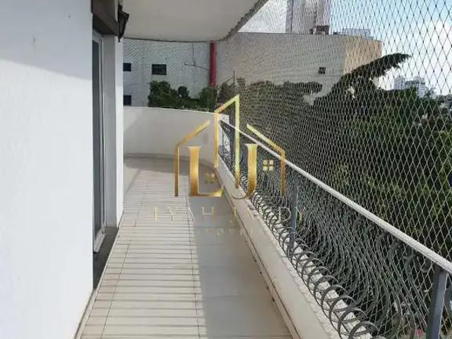 Apartamento venda em Região Geográfica Imediata de Cuiabá, Região Metropolitana do Vale do Rio Cuiabá