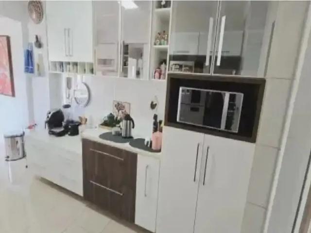 Apartamento venda em Região Geográfica Imediata de Cuiabá, Região Metropolitana do Vale do Rio Cuiabá