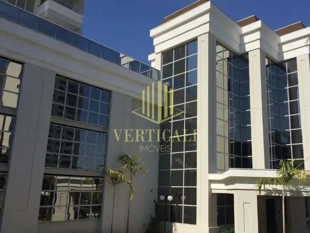 Apartamento venda em Região Geográfica Imediata de Cuiabá, Região Metropolitana do Vale do Rio Cuiabá