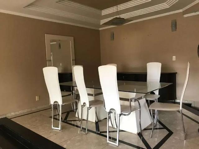 Apartamento venda em Região Geográfica Imediata de Cuiabá, Região Metropolitana do Vale do Rio Cuiabá