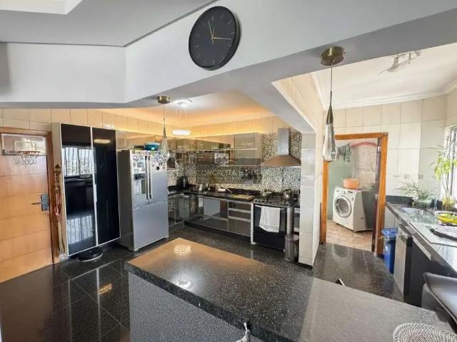 Apartamento venda em Região Geográfica Imediata de Cuiabá, Região Metropolitana do Vale do Rio Cuiabá