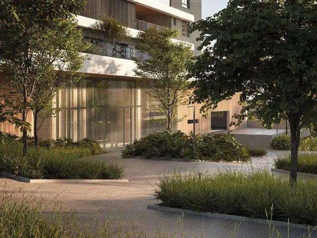 Apartamento venda em Região Geográfica Imediata de Cuiabá, Região Metropolitana do Vale do Rio Cuiabá