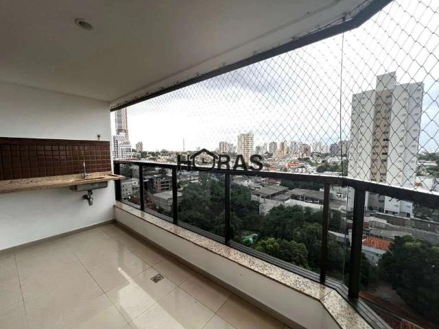 Apartamento venda em Região Geográfica Imediata de Cuiabá, Região Metropolitana do Vale do Rio Cuiabá