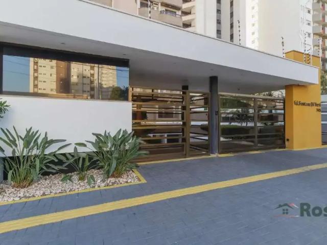 Apartamento venda em Região Geográfica Imediata de Cuiabá, Região Metropolitana do Vale do Rio Cuiabá