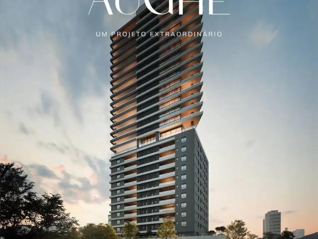 Apartamento venda em Região Geográfica Imediata de Cuiabá, Região Metropolitana do Vale do Rio Cuiabá