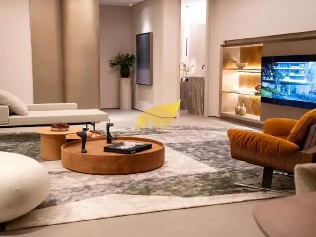 Apartamento venda em Região Geográfica Imediata de Cuiabá, Região Metropolitana do Vale do Rio Cuiabá