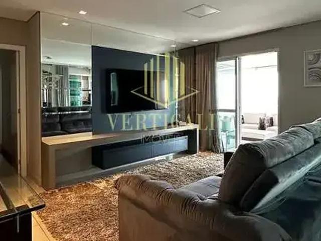 Apartamento venda em Região Geográfica Imediata de Cuiabá, Região Metropolitana do Vale do Rio Cuiabá