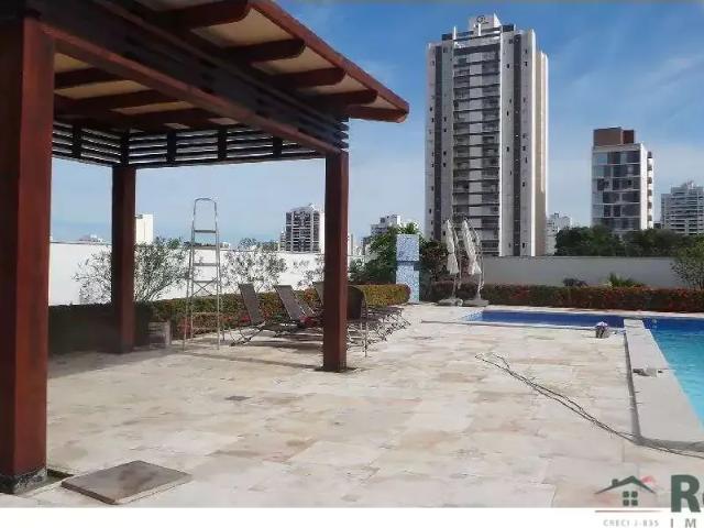Apartamento venda em Região Geográfica Imediata de Cuiabá, Região Metropolitana do Vale do Rio Cuiabá