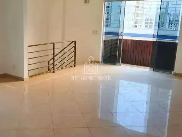 Apartamento venda em Região Geográfica Imediata de Cuiabá, Região Metropolitana do Vale do Rio Cuiabá
