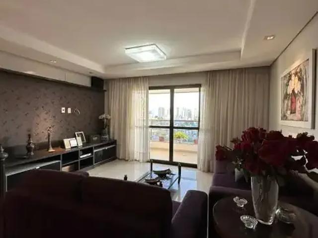 Apartamento venda em Região Geográfica Imediata de Cuiabá, Região Metropolitana do Vale do Rio Cuiabá