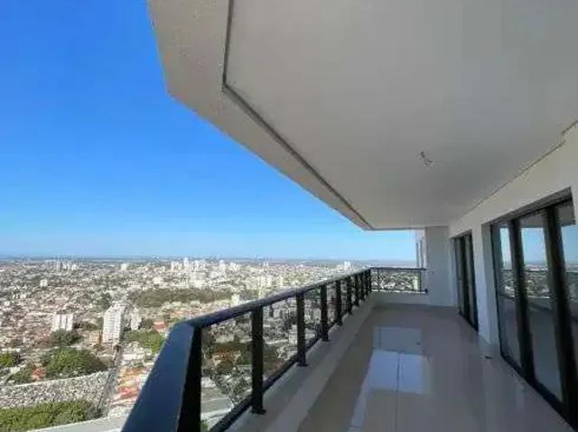 Apartamento venda em Região Geográfica Imediata de Cuiabá, Região Metropolitana do Vale do Rio Cuiabá