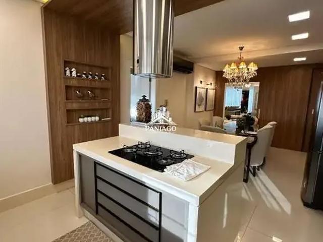 Apartamento venda em Região Geográfica Imediata de Cuiabá, Região Metropolitana do Vale do Rio Cuiabá