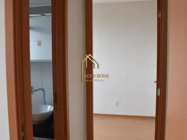 Apartamento venda em Região Geográfica Imediata de Cuiabá, Região Metropolitana do Vale do Rio Cuiabá