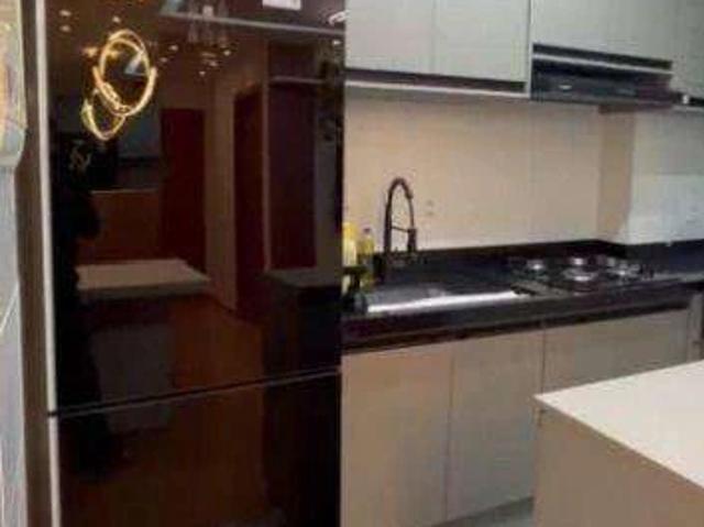 Apartamento venda em Novo Colorado, Cuiabá