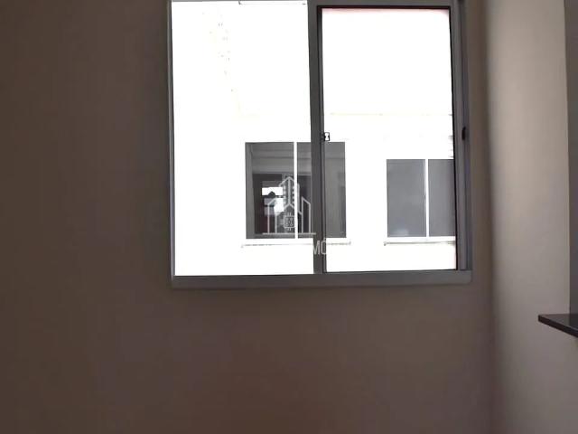 Apartamento venda em Terceiro, Cuiabá