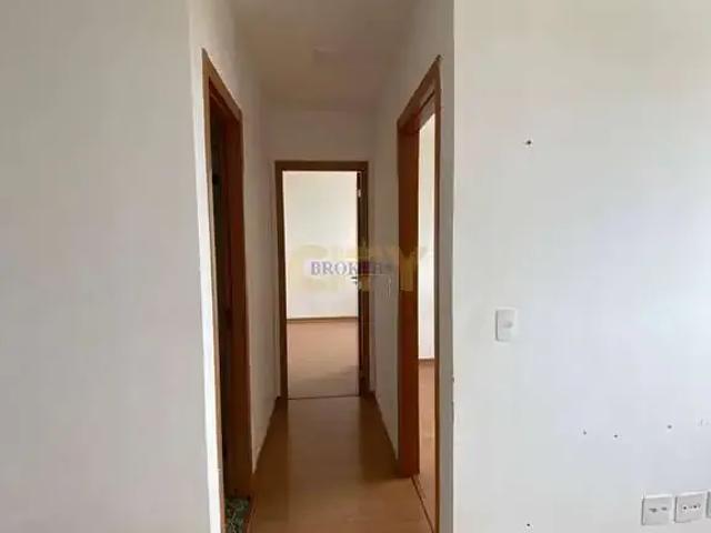 Apartamento venda em Região Geográfica Imediata de Cuiabá, Região Metropolitana do Vale do Rio Cuiabá