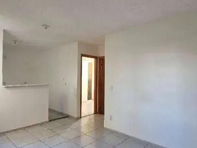 Apartamento venda em Região Geográfica Imediata de Cuiabá, Região Metropolitana do Vale do Rio Cuiabá