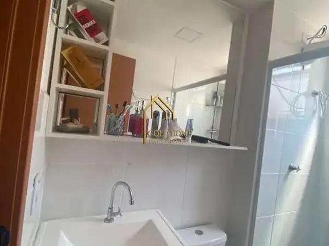 Apartamento venda em Região Geográfica Imediata de Cuiabá, Região Metropolitana do Vale do Rio Cuiabá