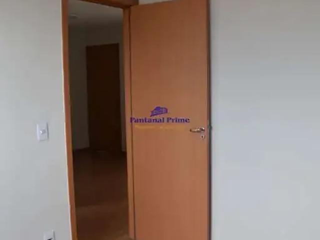 Apartamento venda em Região Geográfica Imediata de Cuiabá, Região Metropolitana do Vale do Rio Cuiabá