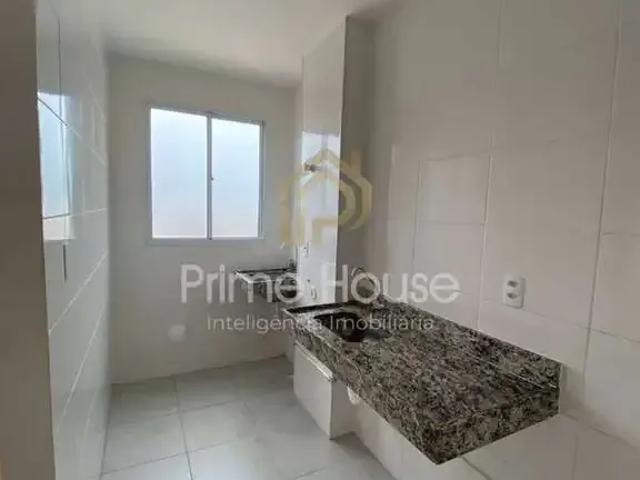 Apartamento venda em Região Geográfica Imediata de Cuiabá, Região Metropolitana do Vale do Rio Cuiabá