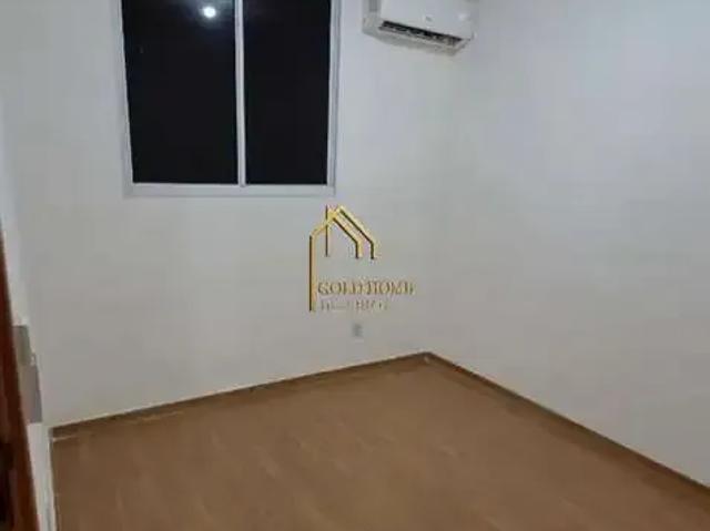 Apartamento venda em Região Geográfica Imediata de Cuiabá, Região Metropolitana do Vale do Rio Cuiabá