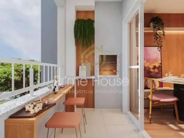 Apartamento venda em Região Geográfica Imediata de Cuiabá, Região Metropolitana do Vale do Rio Cuiabá