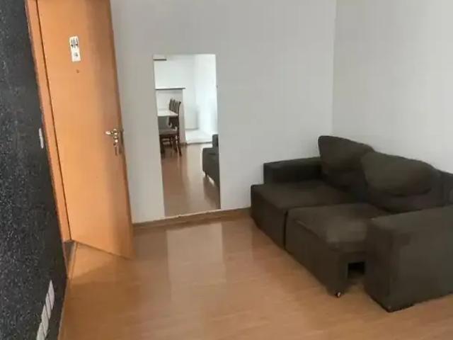 Apartamento venda em Região Geográfica Imediata de Cuiabá, Região Metropolitana do Vale do Rio Cuiabá