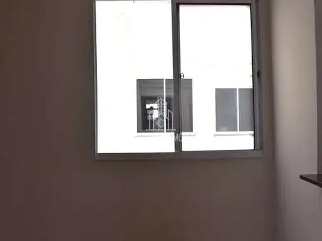 Apartamento venda em Região Geográfica Imediata de Cuiabá, Região Metropolitana do Vale do Rio Cuiabá