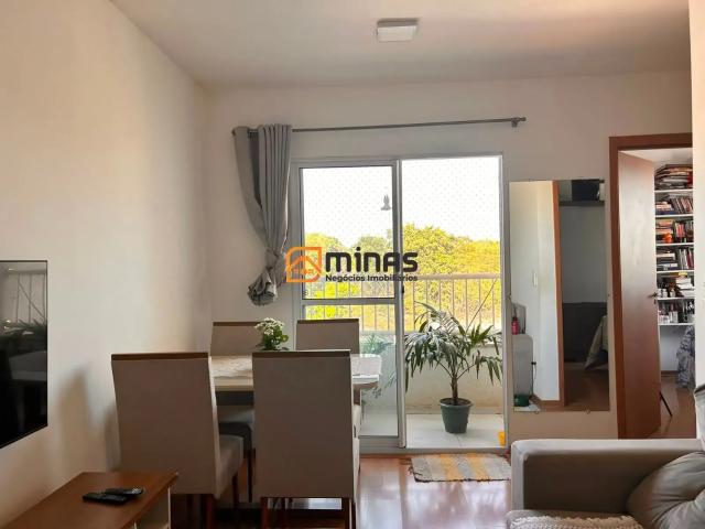 Apartamento venda em Região Geográfica Imediata de Cuiabá, Região Metropolitana do Vale do Rio Cuiabá