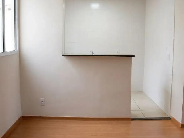 Apartamento venda em Região Geográfica Imediata de Cuiabá, Região Metropolitana do Vale do Rio Cuiabá