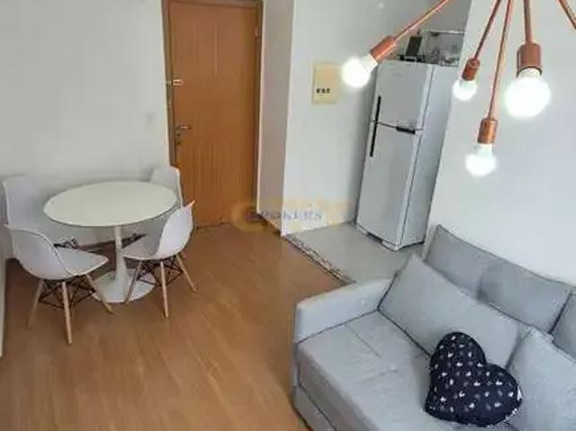 Apartamento venda em Região Geográfica Imediata de Cuiabá, Região Metropolitana do Vale do Rio Cuiabá