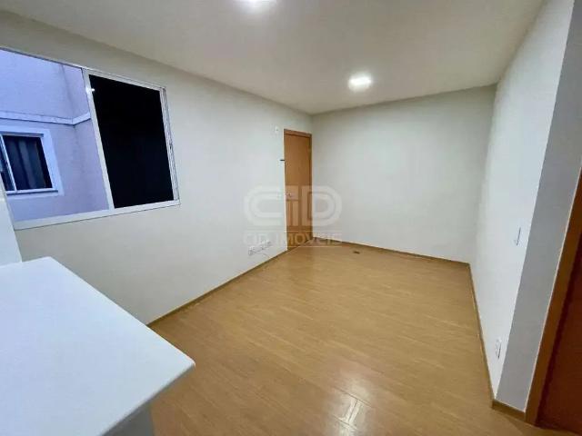 Apartamento venda em Região Geográfica Imediata de Cuiabá, Região Metropolitana do Vale do Rio Cuiabá