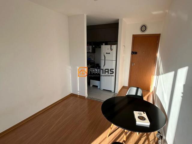 Apartamento venda em Região Geográfica Imediata de Cuiabá, Região Metropolitana do Vale do Rio Cuiabá