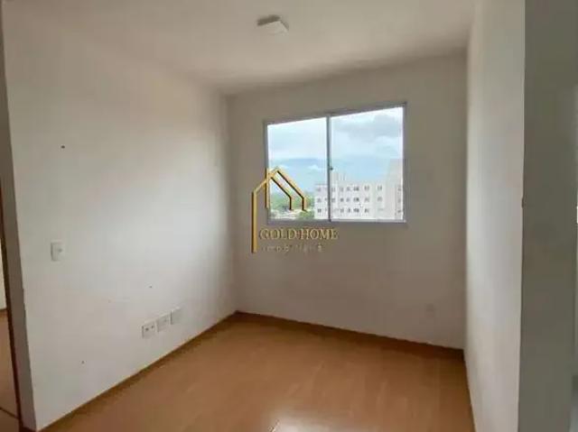 Apartamento venda em Região Geográfica Imediata de Cuiabá, Região Metropolitana do Vale do Rio Cuiabá