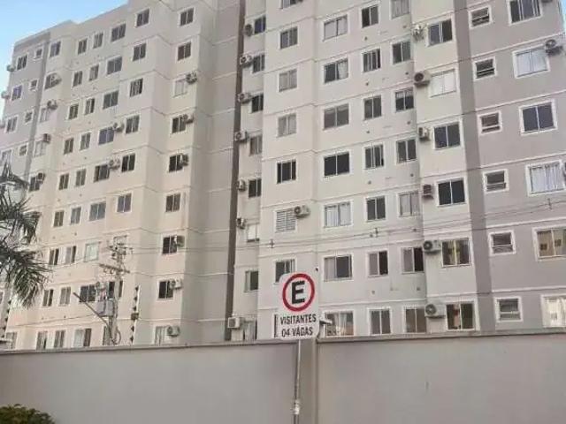Apartamento venda em Região Geográfica Imediata de Cuiabá, Região Metropolitana do Vale do Rio Cuiabá