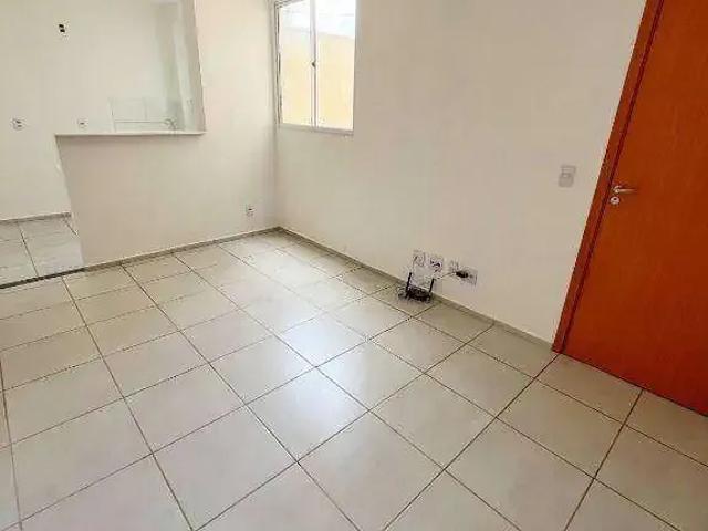 Apartamento venda em Região Geográfica Imediata de Cuiabá, Região Metropolitana do Vale do Rio Cuiabá