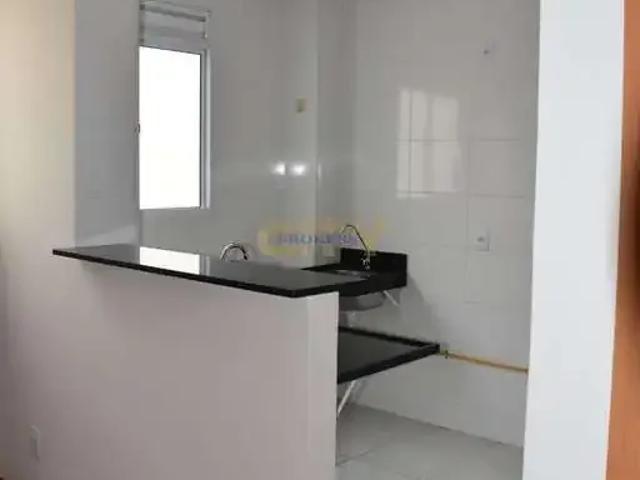 Apartamento venda em Região Geográfica Imediata de Cuiabá, Região Metropolitana do Vale do Rio Cuiabá
