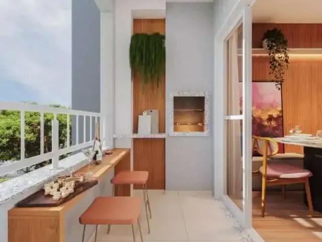 Apartamento venda em Região Geográfica Imediata de Cuiabá, Região Metropolitana do Vale do Rio Cuiabá