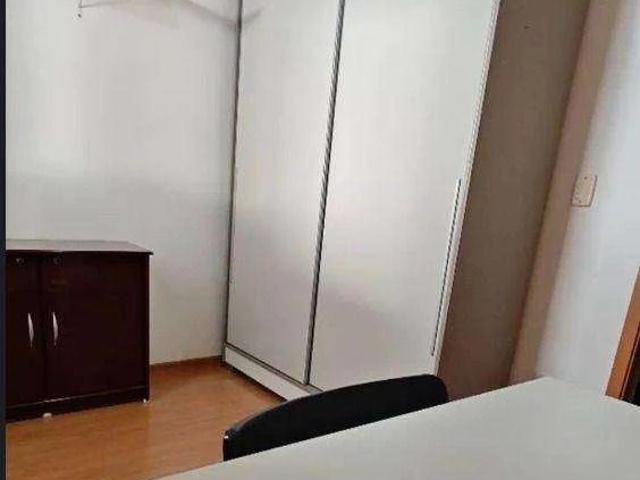Apartamento venda em Novo Colorado, Cuiabá