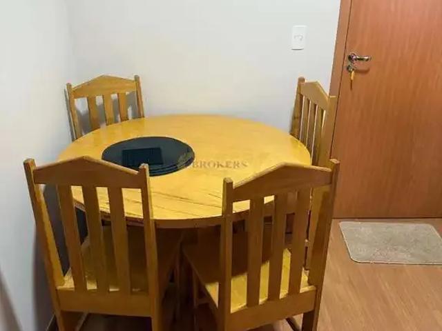 Apartamento venda em Região Geográfica Imediata de Cuiabá, Região Metropolitana do Vale do Rio Cuiabá