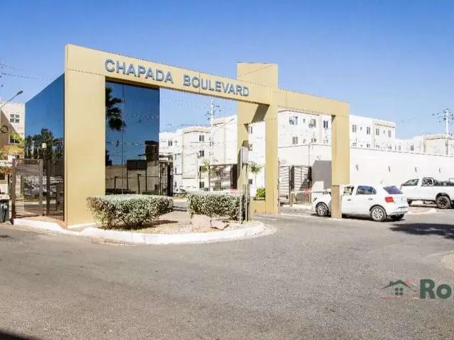 Apartamento venda em Região Geográfica Imediata de Cuiabá, Região Metropolitana do Vale do Rio Cuiabá
