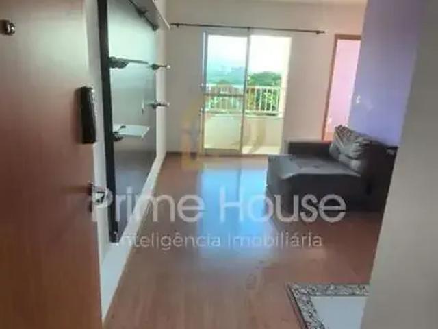 Apartamento venda em Região Geográfica Imediata de Cuiabá, Região Metropolitana do Vale do Rio Cuiabá