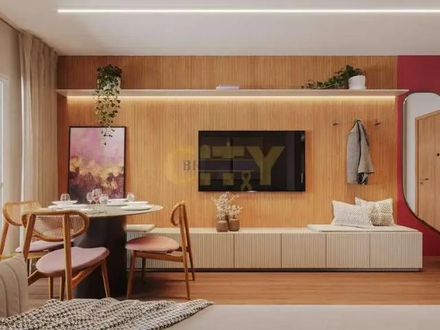 Apartamento venda em Região Geográfica Imediata de Cuiabá, Região Metropolitana do Vale do Rio Cuiabá