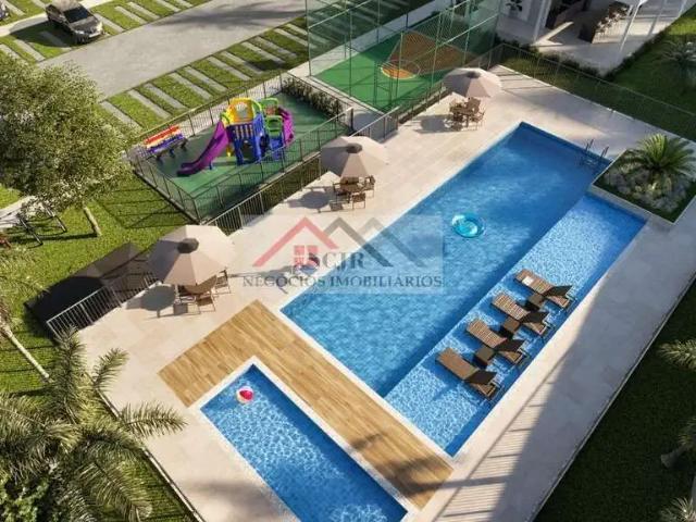 Apartamento venda em Região Geográfica Imediata de Cuiabá, Região Metropolitana do Vale do Rio Cuiabá