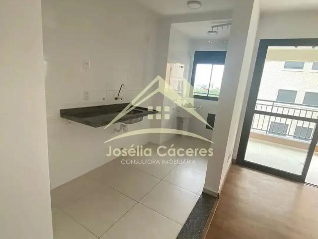 Apartamento venda em Região Geográfica Imediata de Cuiabá, Região Metropolitana do Vale do Rio Cuiabá