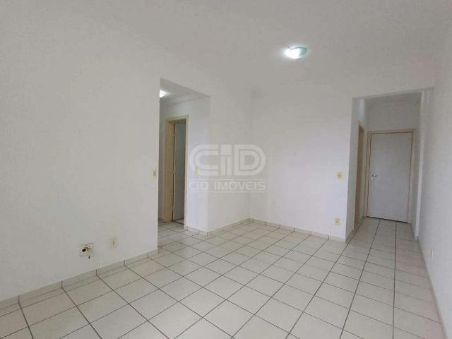 Apartamento venda em Centro Político Administrativo, Cuiabá