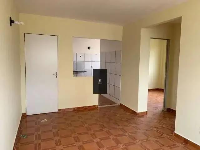 Apartamento venda em Região Geográfica Imediata de Cuiabá, Região Metropolitana do Vale do Rio Cuiabá