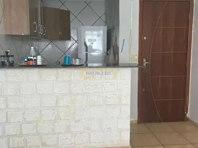 Apartamento venda em Região Geográfica Imediata de Cuiabá, Região Metropolitana do Vale do Rio Cuiabá