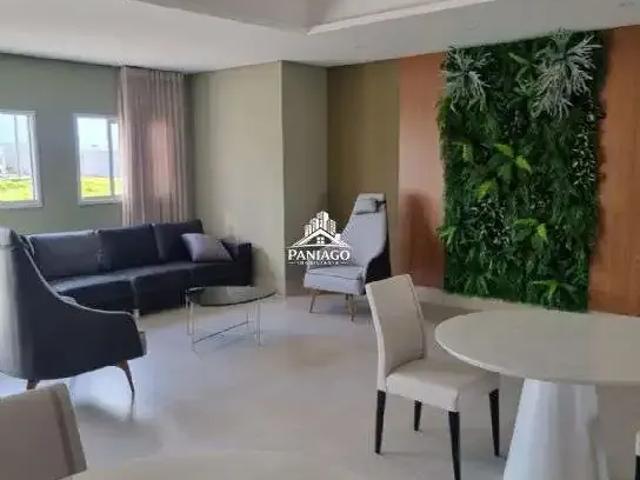 Apartamento venda em Região Geográfica Imediata de Cuiabá, Região Metropolitana do Vale do Rio Cuiabá