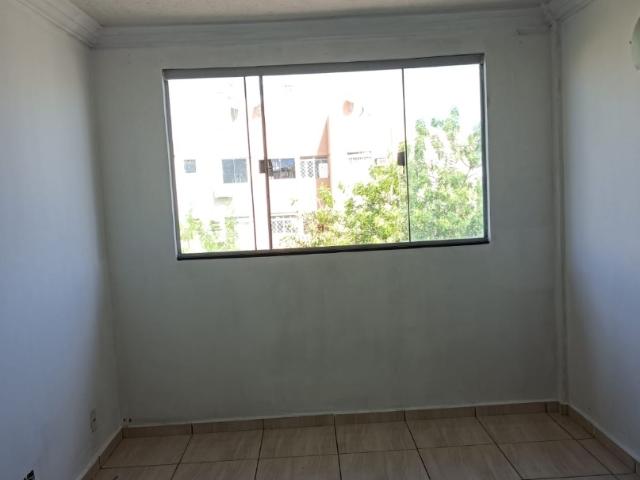 Apartamento venda em Região Geográfica Imediata de Cuiabá, Região Metropolitana do Vale do Rio Cuiabá